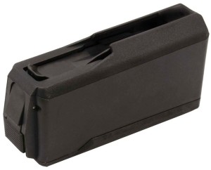 Magazynek Sako S20 5rd M 270Win. 30-06 Sprg