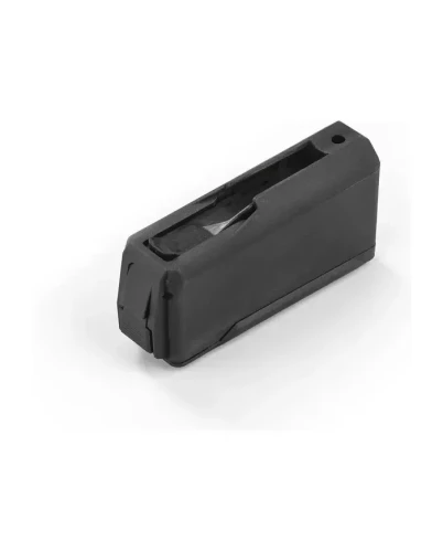Magazynek Sako S20 5rd S .243Win. 6,5Creedmoor 308Win