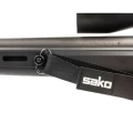 Pas do borni Sako 3HGR QD