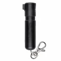 Gaz pieprzowy Sabre Mighty Discreet Black 5,3ml