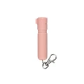 Gaz pieprzowy Sabre Mighty Discreet Pink 5,3ml