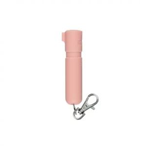 Gaz pieprzowy Sabre Mighty Discreet Pink 5,3ml