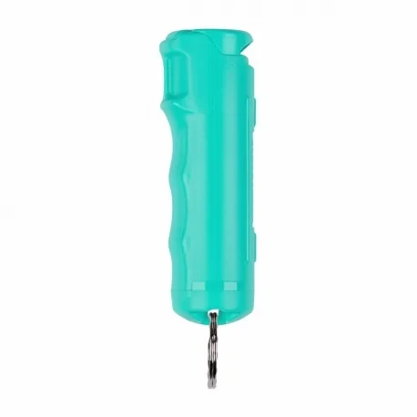Gaz pieprzowy Sabre Gel Mint 15,9ml