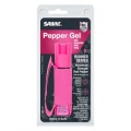 Gaz pieprzowy Sabre Gel Runner Pink 23ml