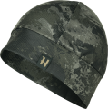 Czapka beanie Harkila Noctyx Como 111731 AXIS MSP®Black