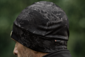 Czapka beanie Harkila Noctyx Como 111731 AXIS MSP®Black
