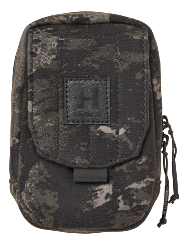 Saszetka / kieszeń Harkila Utility Pouch 11807 AXIS MSP® Black