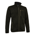 Bluza Deerhunter Moor Knitted 5566 Timber