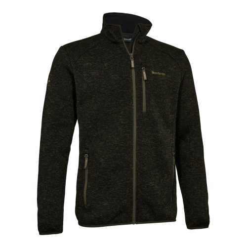 Bluza Deerhunter Moor Knitted 5566 Timber