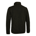 Bluza Deerhunter Moor Knitted 5566 Timber