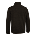 Bluza Deerhunter Moor Knitted 5566 Brown Leaf