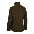 Damski softshell Deerhunter Rogaland 5694 Fallen Leaf