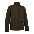 Softshell Deerhunter Rogaland 5765 Fallen Leaf