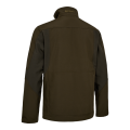 Softshell Deerhunter Rogaland 5765 Fallen Leaf