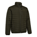 Kurtka Deerhunter Moor Fully Padded 5567 Timber