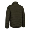 Kurtka Deerhunter Moor Fully Padded 5567 Timber