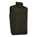 Kamizelka Deerhunter Moor Fully Padded 4567 Timber