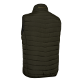 Kamizelka Deerhunter Moor Fully Padded 4567 Timber
