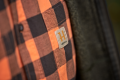 Koszula Harkila Scandinavian 10510 Mandarin check
