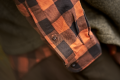 Koszula Harkila Scandinavian 10510 Mandarin check