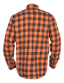 Koszula Harkila Scandinavian 10510 Mandarin check