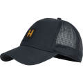 Czapka Harkila Instinct 10039 Dark Navy