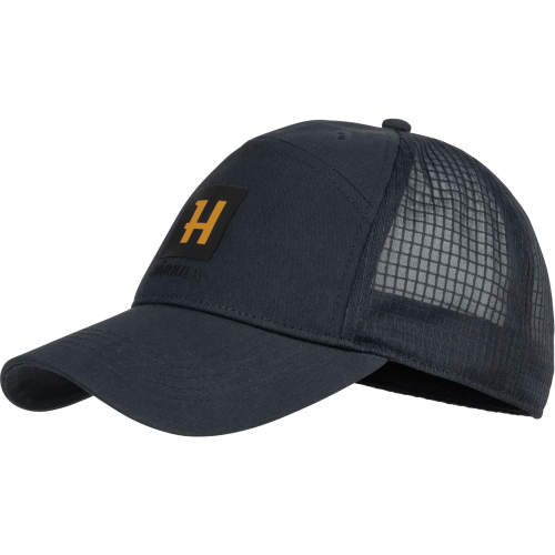 Czapka Harkila Instinct 10039 Dark Navy