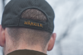 Czapka Harkila Instinct 10039 Dark Navy