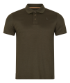Koszulka polo Seeland Pembroke 40606 Pine Green