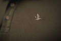 Koszulka polo Seeland Pembroke 40606 Pine Green