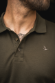 Koszulka polo Seeland Pembroke 40606 Pine Green