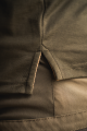 Koszulka polo Seeland Pembroke 40606 Pine Green