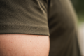 Koszulka polo Seeland Pembroke 40606 Pine Green