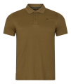 Koszulka polo Seeland Pembroke 40606 Millitary Olive