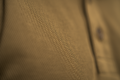 Koszulka polo Seeland Pembroke 40606 Millitary Olive