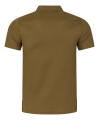 Koszulka polo Seeland Pembroke 40606 Millitary Olive