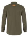 Koszula Seeland Selous L/S Cargo 40625 Grape Leaf