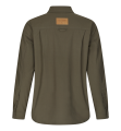 Damska koszula Seeland Selous Ines L/S 40627 Grape Leaf