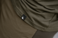 3-pack T-Shirtów Seeland 40630 Pine Green/Military Olive/Grape Leaf