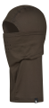 Kominiarka Seeland Tagus 40683 Pine Green