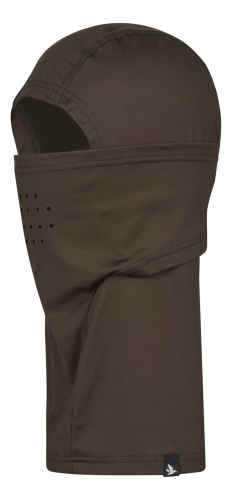 Kominiarka Seeland Tagus 40683 Pine Green