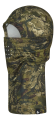 Kominiarka Seeland Tagus Camo 40821 InVis MPC green