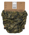 Kominiarka Seeland Tagus Camo 40821 InVis MPC green