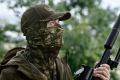 Kominiarka Seeland Tagus Camo 40821 InVis MPC green