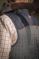 Kamizelka strzelecka Seeland Skeet Limited Edition 40636 Dark Sapphire