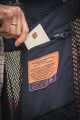 Damska kamizelka strzelecka Seeland Skeet Ivy Limited Edition 40637 Dark Sapphire