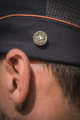 Czapka Seeland Skeet Limited Edition 40639 Dark Sapphire