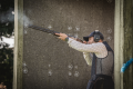Czapka Seeland Skeet Limited Edition 40639 Dark Sapphire