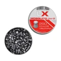Śrut Diabolo Umarex Mosquito gen.2 5,5mm 250szt