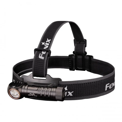 Latarka czołowa Fenix HM61R V3.0 1800lm 195m IP68